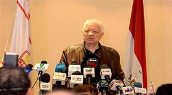 مرتضى منصور يطالب بإقامة انتخابات الزمالك على 3 أيام