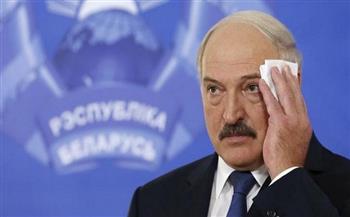 بيلاروسيا: الحكم بالسجن 18 عاماً على زعيم المعارضة سيرجي تيخانوفسكي