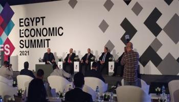 التطوير الصناعي: مصر لديها فرصة قوية لاستقطاب الاستثمارات الأجنبية