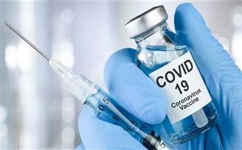 المجر: 3575 إصابة جديدة بفيروس كورونا 