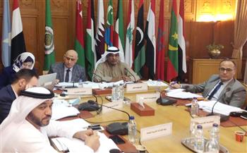 انطلاق الاجتماع الـ52 للجنة التنفيذ والمتابعة لمنطقة التجارة الحرة العربية الكبري برئاسة الكويت