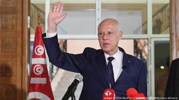 "التحالف من أجل تونس": خطاب الرئيس هو إعلان نهاية منظومة فاشلة
