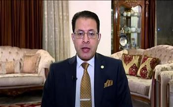 عضو «مكافحة كورونا» يكشف توقعاته بشأن الموجة الخامسة