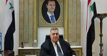 رئيس النواب السوري: أهالي الجولان المحتل متمسكون بهويتهم في مواجهة الاحتلال الاسرائيلي