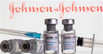 التشيك تتسلم أول شحنة من اللقاح المضاد لكورونا لتوزيعها على الأطفال 