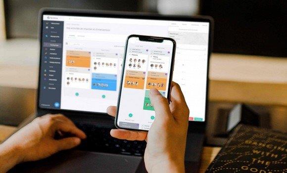 بعد إغلاق «صحتك» لببع الأدوية.. تطبيقان شهيران مهددان بنفس المصير