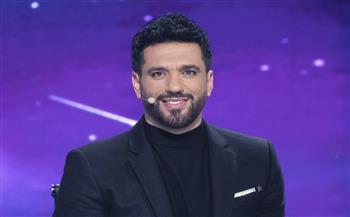 حسن الرداد يفاجئ جمهوره بجلسة تصوير جديدة