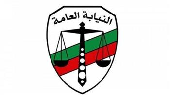 حبس متهمين انتحلا صفة عضوين بالنيابة العامة فى واقعة حادث الشيخ زايد