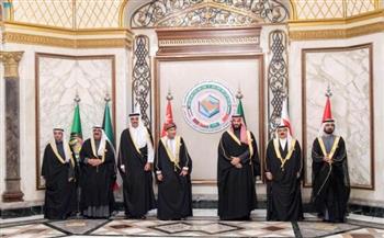 قادة "التعاون الخليجي" يؤكدون أهمية استكمال مقومات الوحدة الاقتصادية والمنظومة الدفاعية المشتركة