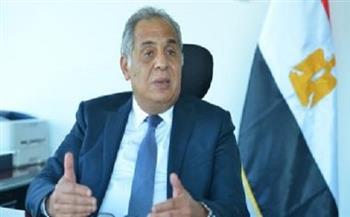 نائب وزير الاتصالات يكشف الخطط والأهداف المستقبلية لمنصة مصر الرقمية