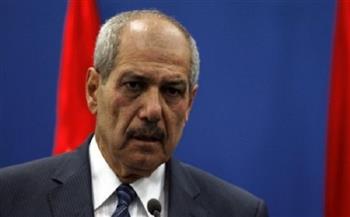 وفاة رئيس وزراء الأردن الأسبق فايز الطراونة 