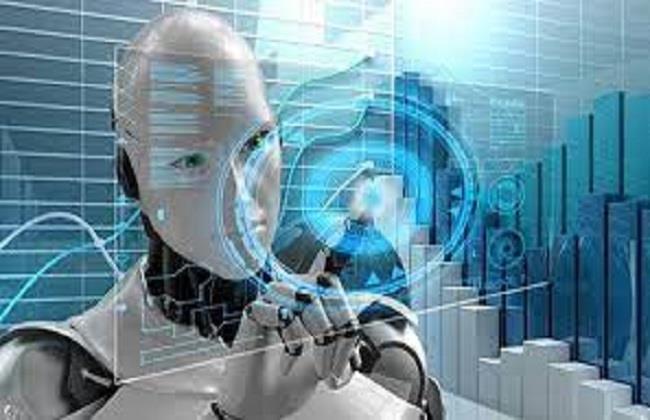 خبير تكنولوجي: مركز بيانات عملاق بالعاصمة الإدارية يدار بالذكاء الاصطناعي