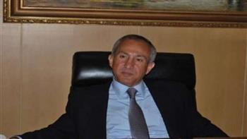 سفير مصر باستوكهولم ووفد «الصحة» يبحثان الاستثمارات السويدية بمجال الرعاية الصحية