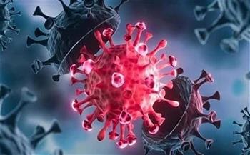 ماليزيا تسجل 3900 إصابة جديدة بفيروس كورونا المستجد