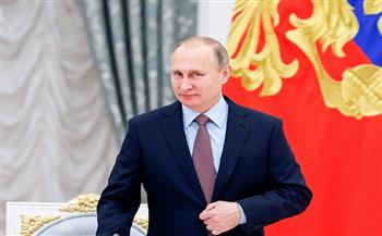 موسكو: الغرب يسعى لتغيير السلطة في روسيا خلال انتخابات 2024 الرئاسية 