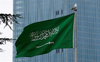 السعودية تعرض تجربتها في استرداد الأموال المنهوبة أمام مؤتمر شرم الشيخ