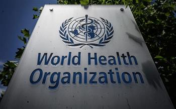 الصحة العالمية تحذر من أن معززات كوفيد في البلدان الغنية قد تُحدث عجزًا في اللقاحات