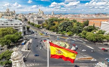 إسبانيا: تراجع طفيف للتضخم في نوفمبر إلى 5.5٪