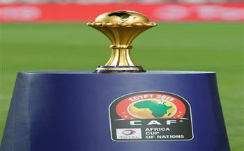 وسط أنباء التأجيل والإلغاء .. سفير مصر بالكاميرون يكشف تطورات إقامة البطولة الأفريقية 