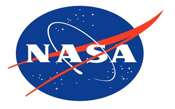 ناسا: مشكلة تقنية وراء تأجيل موعد إطلاق التلسكوب "جيمس ويب"