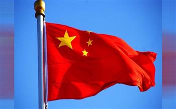 بكين ترفض عزم واشنطن إضافة شركات صينية الى القائمة السوداء للاستثمار