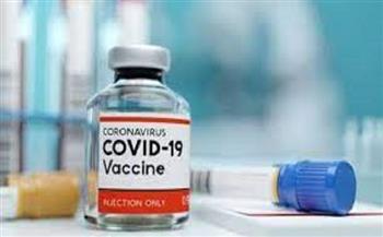 السعودية تسجل 88 إصابة جديدة بفيروس كورونا 