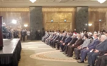مصر تحصد معظم جوائز المسابقة العالمية للقرآن الكريم 