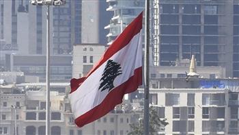لبنان يوجه بترحيل أعضاء جمعية الوفاق البحرينية