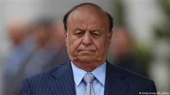 وزير المالية اليمني: اقتصادنا على وشك الانهيار ونتطلع إلى دعم السعودية