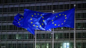 الاتحاد الأوروبي يسجل 502 إصابة جديدة بمتحور "أوميكرون"