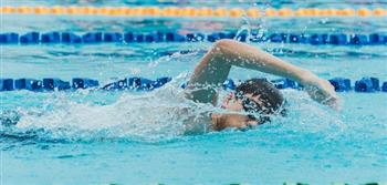 غدًا.. انطلاق بطولة العالم للسباحة في أبوظبي