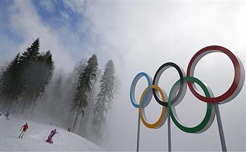 «الأولمبية الدولية» تعترف بوجود شكاوى ومشاكل في «أولمبياد الشتاء»