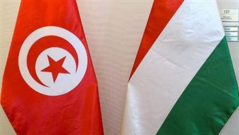 افتتاح منتدى الأعمال التونسي- المجري