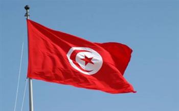 أكاديميون وأساتذة قانون عرب في تونس يطالبون بمحاسبة الاحتلال