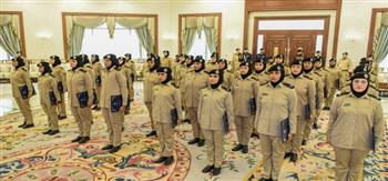 الدفاع الكويتية: فتح باب التسجيل للالتحاق بالخدمة العسكرية للمواطنات الكويتيات الأحد