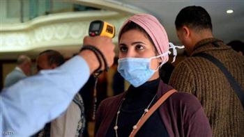 الصحة الكويتية: تسجيل 57 إصابة جديدة بفيروس كورونا