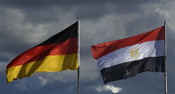 الوكالة الألمانية للتعاون الدولي تنظم تدريبا لدعم مهارات تنفيذ إجراءات الهجرة إلى ألمانيا