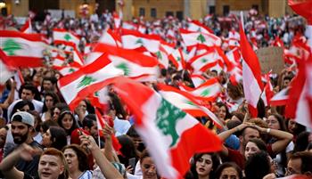 وزير الداخلية اللبناني يجدد التأكيد على رفض تحويل بلاده لمنصة لبث الكراهية