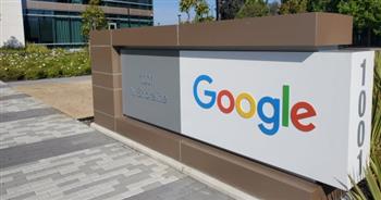 "جوجل" تعلن ميزة جديدة تسهل البحث عن الطبيب المناسب