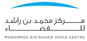 "محمد بن راشد للفضاء" يبرم 3 شراكات جديدة لمشروع الإمارات لاستكشاف القمر