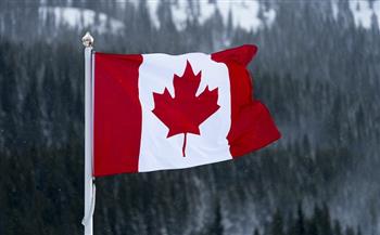 كندا تحذر من السفر غير الضروري خارج البلاد مع انتشار أوميكرون