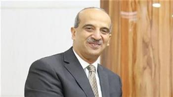 مصر تؤكد أهمية منظومة العمل الدولي للقضاء على كورونا