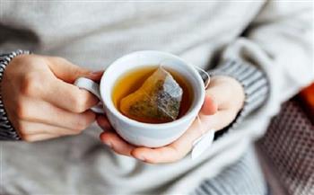لتقليل الشعور ببرد الشتاء.. 3 مشروبات تساعدك على الإحساس بالدفء