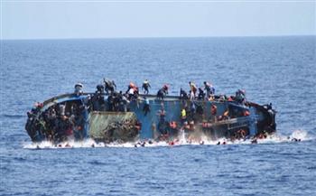 ارتفاع حصيلة ضحايا حادث انقلاب زورق قبالة السواحل الماليزية إلى 19 قتيلا