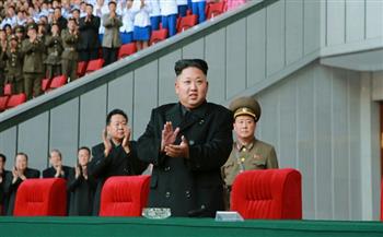 كوريا الشمالية تسعى لإبقاء عمليات الإعدام طي الكتمان