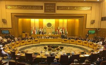 البرلمان العربي يستنكر الصمت الدولي إزاء استمرار اعتداءات ميليشيا الحوثي تجاه السعودية