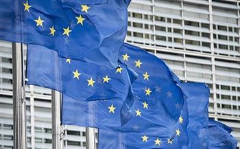 الاتحاد الأوروبي يُخصص 185.9 مليون يورو في 2022 للترويج للمنتجات الغذائية الزراعية