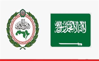 البرلمان العربي يستنكر الصمت الدولي إزاء اعتداءات الحوثيين على السعودية