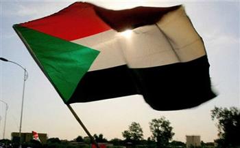 تعليق مسار الشرق في اتفاق جوبا لسلام السودان لمدة اسبوعين