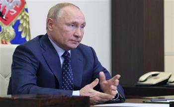روسيا تنفي تورطها في مقتل خانجوشفيلي وتصر على براءة مواطنها